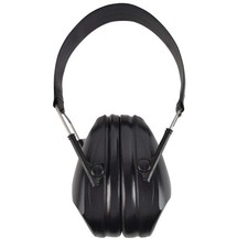 Peltor Bullseye Ear Defenders