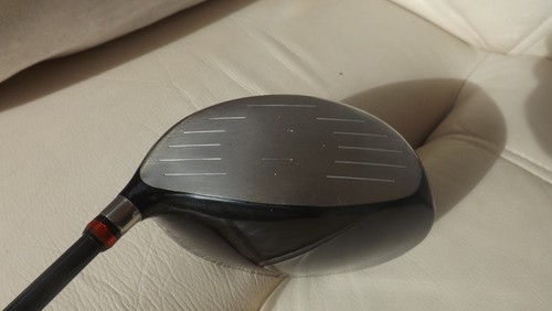 Nice yonex nanospeed 5 - yonex,