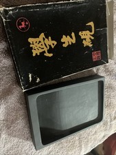 Ink Stone For Chinese