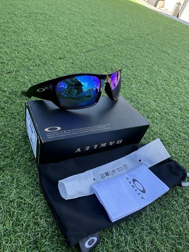 Oakley gascan sunglasses - oakley, –
