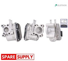 EGR VALVE FOR HONDA ACCORD
