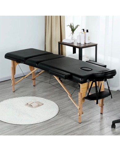 Yaheetech professional - yaheetech,