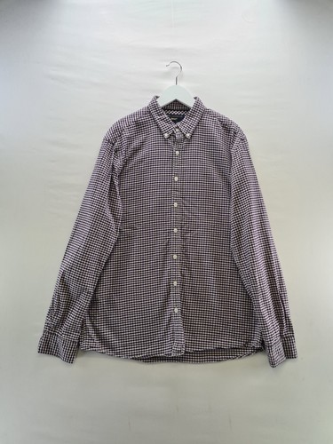 Paul costelloe shirt - paul,