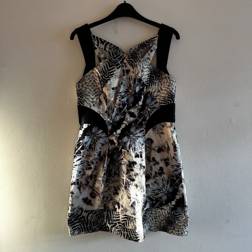 Karen millen dress - millen, 12