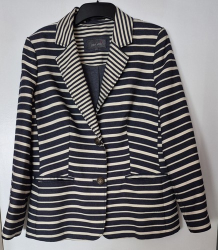 Marks spencer per - marks,