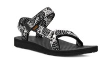 Teva womens sandals new - teva, sandals.new