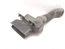 SEAT IBIZA III 6L1 AIR INTAKE
