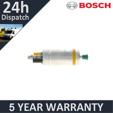 Fits Volvo 240 940 740 960 760