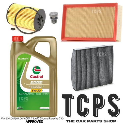 For skoda octavia - for, tdi