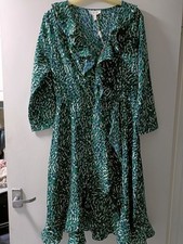 Stella Morgan Women's dress UK