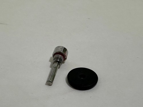 Oem screw for oakley minute - screw,