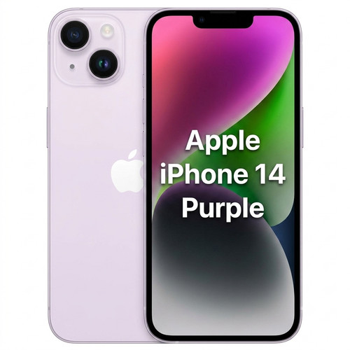 New apple iphone 5g - new,