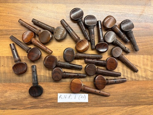 Useful bundle vintage - bundle,