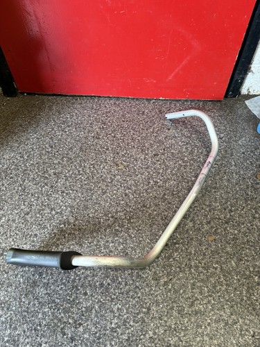 Kawasaki kbh43a th043d petrol - th043d,