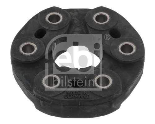 Febi bilstein 05164 - febi,
