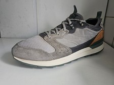 MERRELL MENS ALPINE 83 RECRAFT