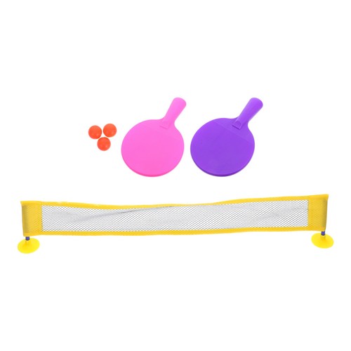 Mini tabletop table toy - mini,