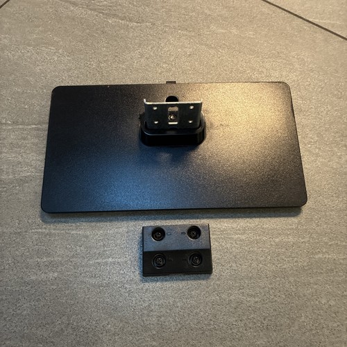 Toshiba stand 22dl502b - toshiba,
