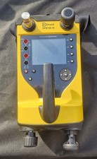 Druck DPI610E-IS 0-2 Bar