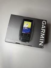 Garmin 4.3 STRIKER Plus 4 GPS