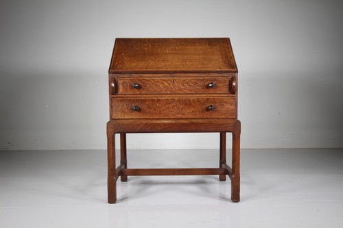 Fabulous stanley webb davies - fabulous,