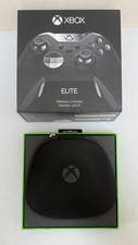 MICROSOFT XBOX ELITE