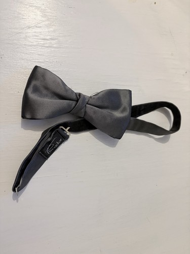 Vintage piscador men grey - men's,