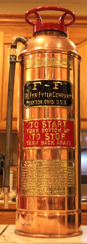 Antique vintage f - antique, "f-f"