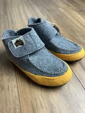 Gumbies Quokka Slipper Boot