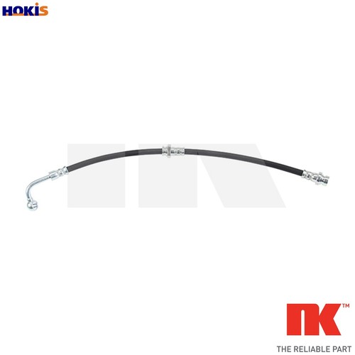Brake hose 853521 for - hose,