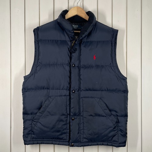 Polo ralph lauren men - polo, men's