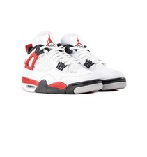 Size 11 - Jordan 4 Retro Mid