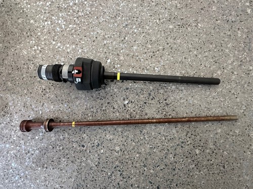 Hilti 460 fie xl fastener - hilti,