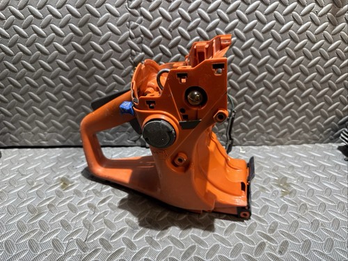 Husqvarna k770 and k760 - husqvarna,