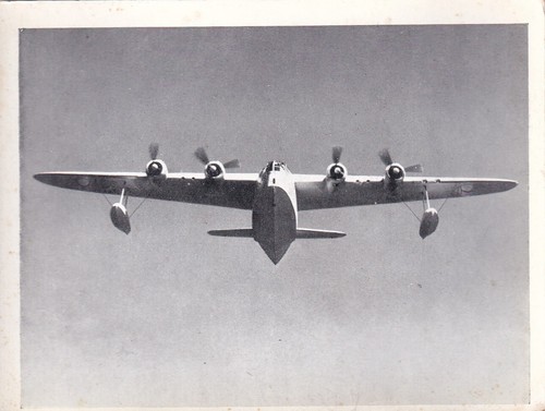Original aircraft recognition - original,