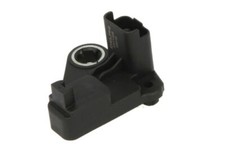 Fits DELPHI SS11326 Sensor