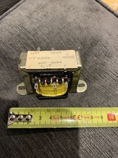 Leslie 122 speaker hammond - leslie,