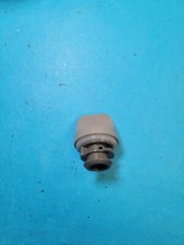 Shark SK460 Steam Mop SCREW IN