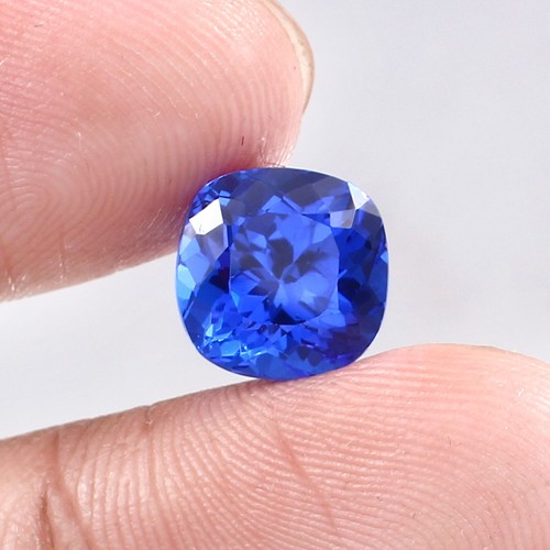 Aaa natural ceylon cornflower - aaa,