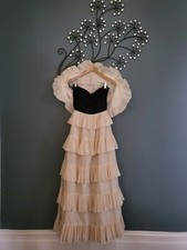 Gina Fratini (rare)1980s