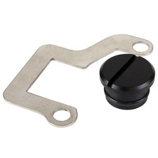 Honda K24 & K20Z4 Heater