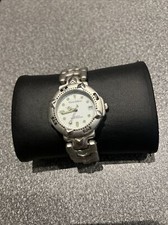 Gianni Sabatini Mens Watch