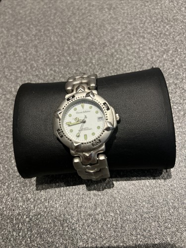 Gianni sabatini mens watch - mens,