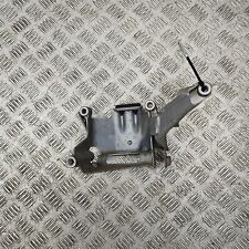 AUDI A6 S6 C7 Left Engine Mount 4G0399059G 4.0 Petrol 331kw 2015 27308640