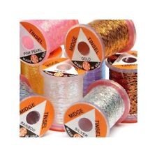 Fly Tying Materials Veniard