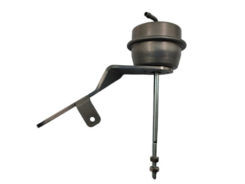 Turbocharger actuator astra - actuator,