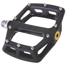 DMR V12 Magnesium Flat Flattie MTB Bike Pedals Freeride 