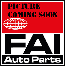 Quality fai control - quality,