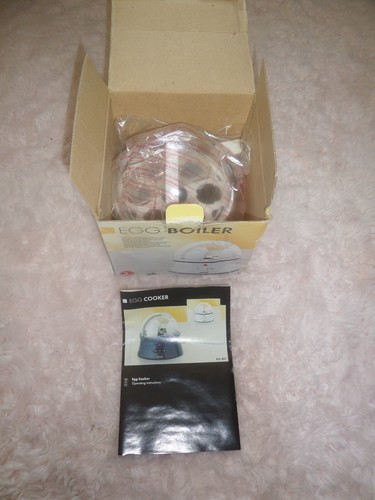 New bifinett electric - new,