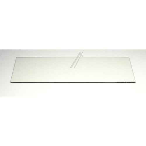 Bosch neff siemens small - siemens, oven